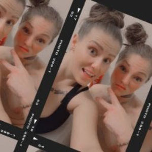 Meet your Posher, Christa